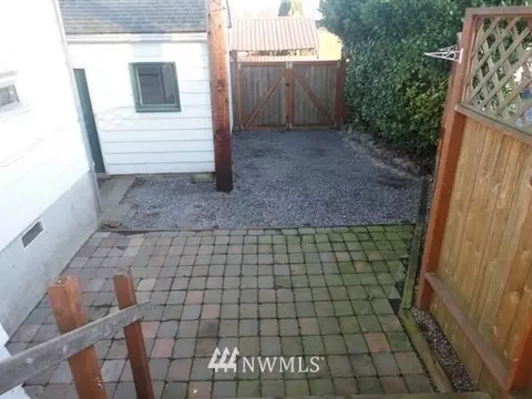 2601 Pine St, Everett, WA 98201 photo 23