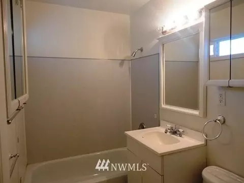 2601 Pine St, Everett, WA 98201 photo 21