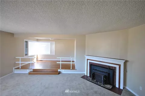 2601 Pine St, Everett, WA 98201 photo 2