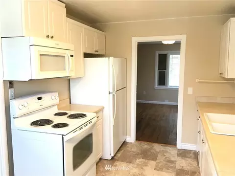 2601 Pine St, Everett, WA 98201 photo 6