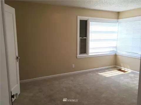 2601 Pine St, Everett, WA 98201 photo 10