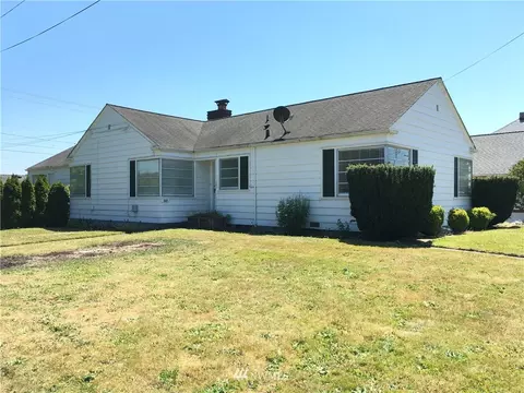 2601 Pine St, Everett, WA 98201 photo 1