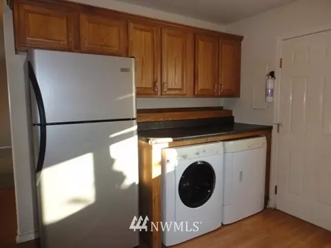 2601 Pine St, Everett, WA 98201 photo 19