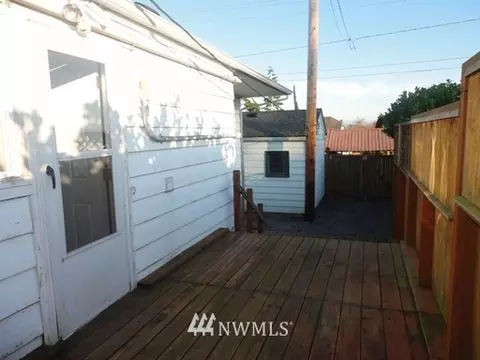 2601 Pine St, Everett, WA 98201 photo 24