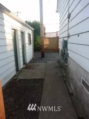2601 Pine St, Everett, WA 98201 photo 25