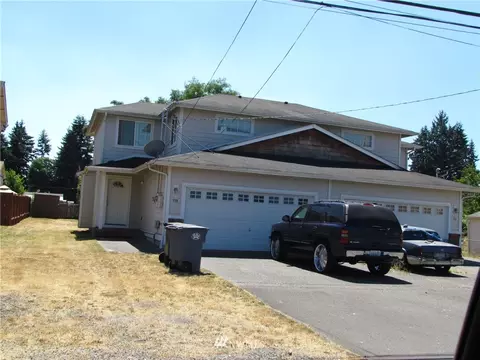 118 169th St E, Spanaway, WA 98387 photo 3
