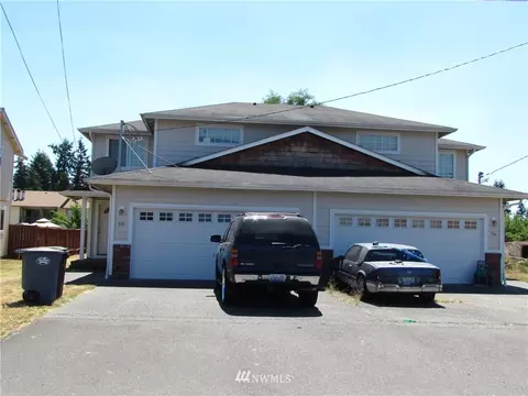 118 169th St E, Spanaway, WA 98387 photo 2