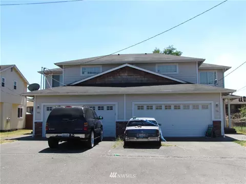 118 169th St E, Spanaway, WA 98387 photo 1