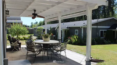 16900 9th Ave SE, Mill Creek, WA 98012 photo 11