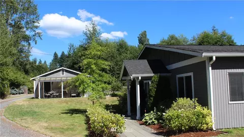16900 9th Ave SE, Mill Creek, WA 98012 photo 2