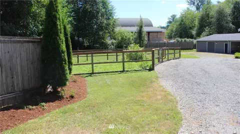 16900 9th Ave SE, Mill Creek, WA 98012 photo 6