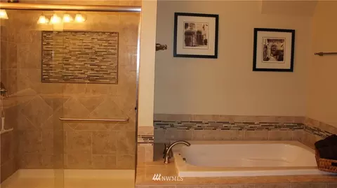 16900 9th Ave SE, Mill Creek, WA 98012 photo 22