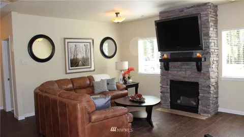 16900 9th Ave SE, Mill Creek, WA 98012 photo 14