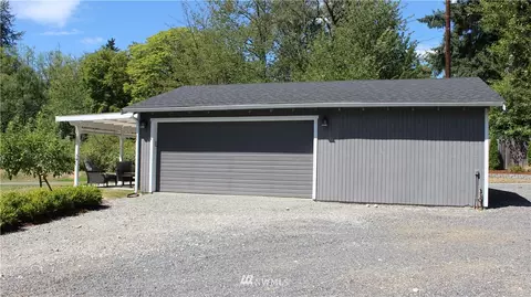 16900 9th Ave SE, Mill Creek, WA 98012 photo 13