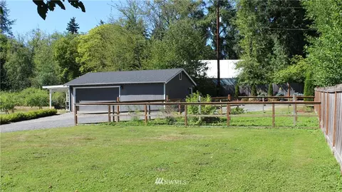 16900 9th Ave SE, Mill Creek, WA 98012 photo 12