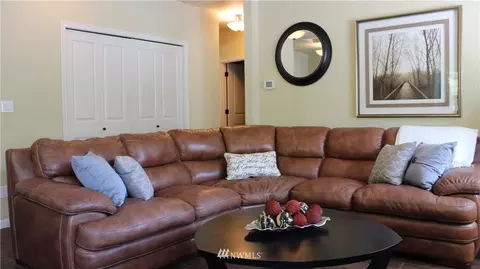 16900 9th Ave SE, Mill Creek, WA 98012 photo 15