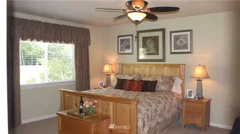 16900 9th Ave SE, Mill Creek, WA 98012 photo 20