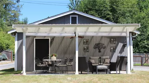 16900 9th Ave SE, Mill Creek, WA 98012 photo 10