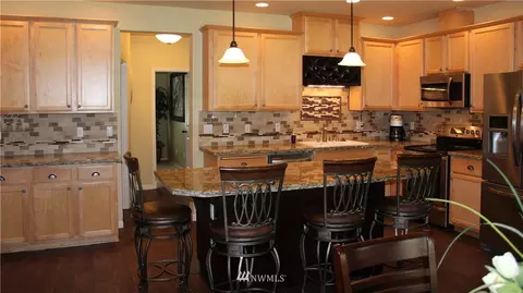 16900 9th Ave SE, Mill Creek, WA 98012 photo 17