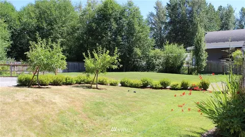 16900 9th Ave SE, Mill Creek, WA 98012 photo 5