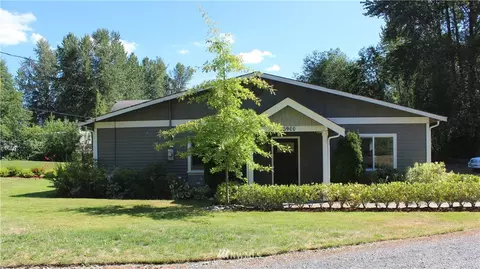 16900 9th Ave SE, Mill Creek, WA 98012 photo 3