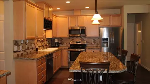 16900 9th Ave SE, Mill Creek, WA 98012 photo 18