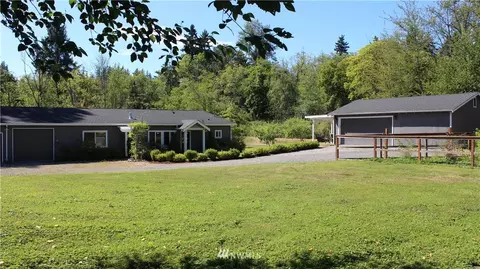 16900 9th Ave SE, Mill Creek, WA 98012 photo 1