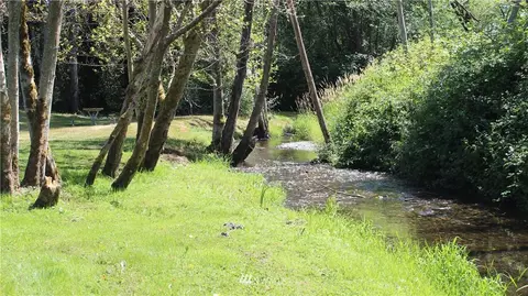 16900 9th Ave SE, Mill Creek, WA 98012 photo 8
