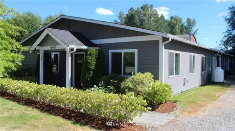 16900 9th Ave SE, Mill Creek, WA 98012 photo 4