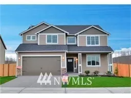 712 Koehler Ave SW, Orting, WA 98360 photo 1