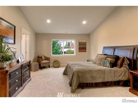 712 Koehler Ave SW, Orting, WA 98360 photo 10