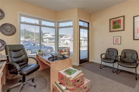 406 E First, Cle Elum, WA 98922 photo 22