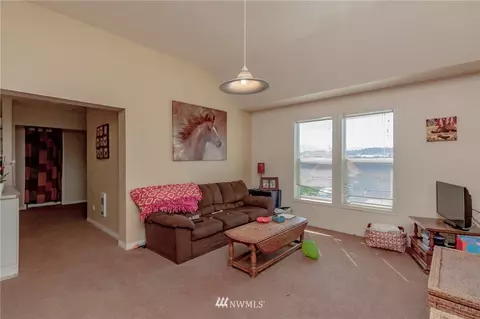 406 E First, Cle Elum, WA 98922 photo 13