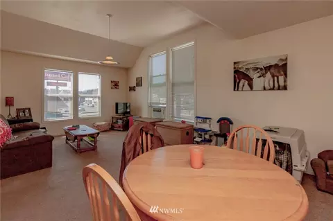 406 E First, Cle Elum, WA 98922 photo 12