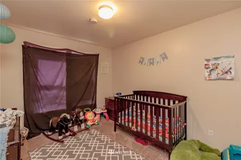 406 E First, Cle Elum, WA 98922 photo 9