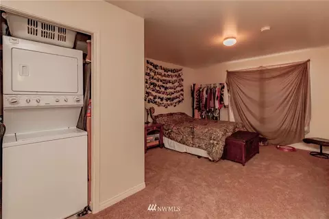 406 E First, Cle Elum, WA 98922 photo 17