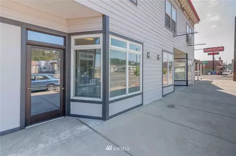 406 E First, Cle Elum, WA 98922 photo 24