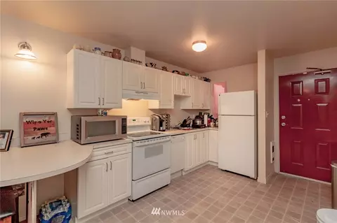 406 E First, Cle Elum, WA 98922 photo 16