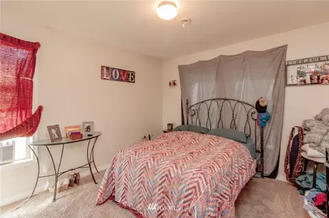 406 E First, Cle Elum, WA 98922 photo 8