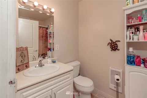 406 E First, Cle Elum, WA 98922 photo 19