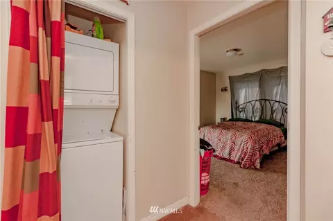 406 E First, Cle Elum, WA 98922 photo 14