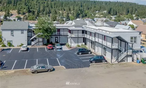 406 E First, Cle Elum, WA 98922 photo 2