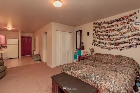 406 E First, Cle Elum, WA 98922 photo 18