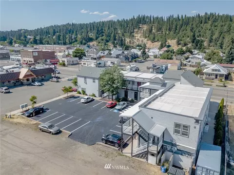 406 E First, Cle Elum, WA 98922 photo 3