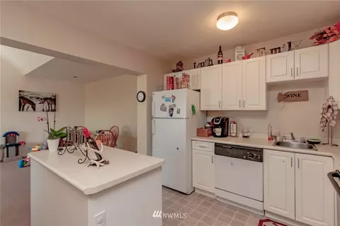 406 E First, Cle Elum, WA 98922 photo 10
