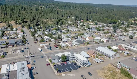 406 E First, Cle Elum, WA 98922 photo 6