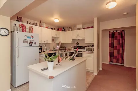 406 E First, Cle Elum, WA 98922 photo 11
