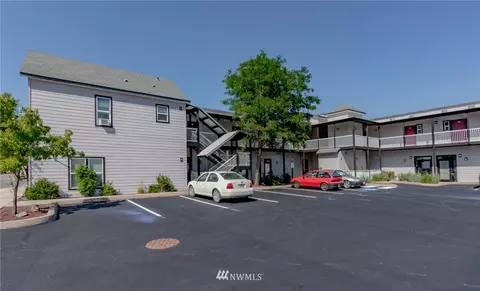 406 E First, Cle Elum, WA 98922 photo 25