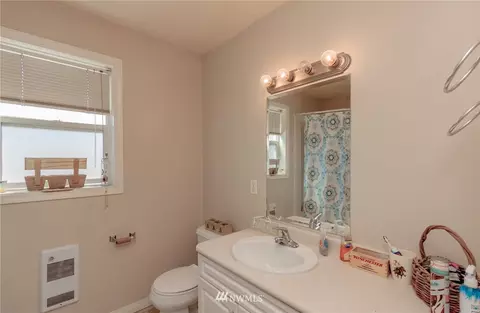 406 E First, Cle Elum, WA 98922 photo 7