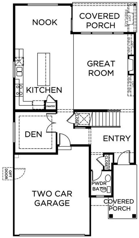 710 Koehler Ave SW, Orting, WA 98360 photo 5